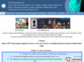 avctec.com