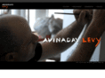 avinadavlevy.com