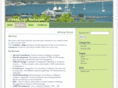 aweblogr.com