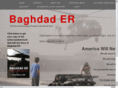 baghdader.com