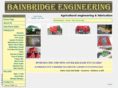 bainbridge-engineering.com