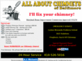 baltimorechimneys.com
