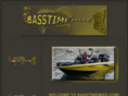 basstimemike.com