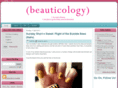 beauticology.com