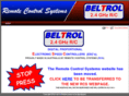 beltrol-rc.com