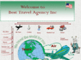 best-travel-agency.com