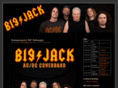big-jack.eu