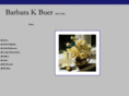 bkbfloralart.com
