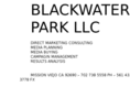 blackwaterparkllc.com