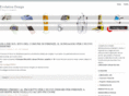 blog-lineaguida.com