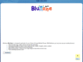 bluxone.com