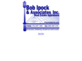 bobipock.com
