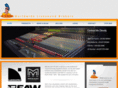 bobkelly.co.uk