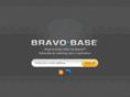 bravobase.com
