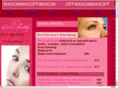 brazilianwaxingmurrieta.com