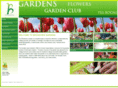 broadviewgardens.co.uk