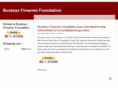 buckeyefirearmsfoundation.com