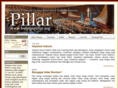 buletinpillar.org