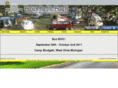 busesbythebeach.com