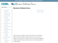 business-software-savvy.com