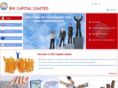 bwcapitalconsulting.com