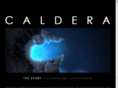calderathefilm.com