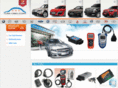 car-obd.com