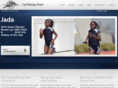 carisingstars.com