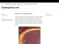 cataloguniq.com