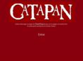 catapan.com