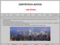 centritech-advice.com