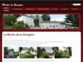 chambres-hotes-gite-saint-emilion.com