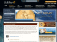 cheap-gold.net