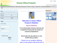 choiceoffice.com
