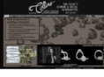 collinsfamilyjewelers.com