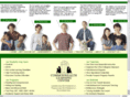 commlearn.org