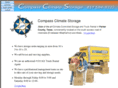 compassstorage.com