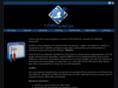 compugangi.com