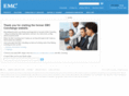 conchango.com