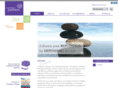 conferencepartners.ie