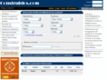 construidos.com
