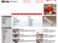 conveyors-roller.com