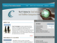 coolstechnologies.com
