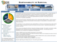 cor-systems.com