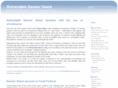cousinnedsyndrome.com