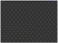 cpastarscreative.com