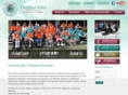 cpmideastwis.com