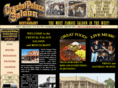 cpsaloon.com