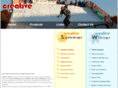 creativeleisure.co.uk
