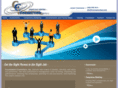 cwconnection.com